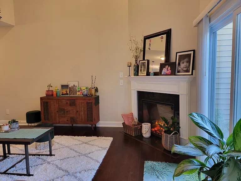 1824 Fox Den Way #6-1-1 — Photo 28