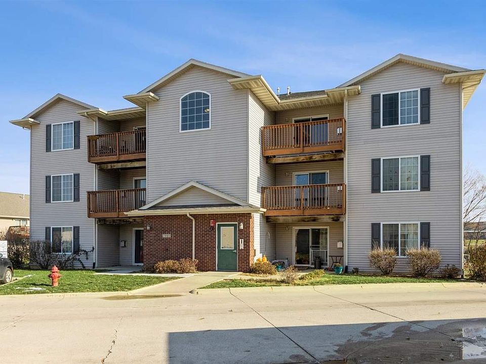 1st image of 1000 Duchess Dr Unit 11