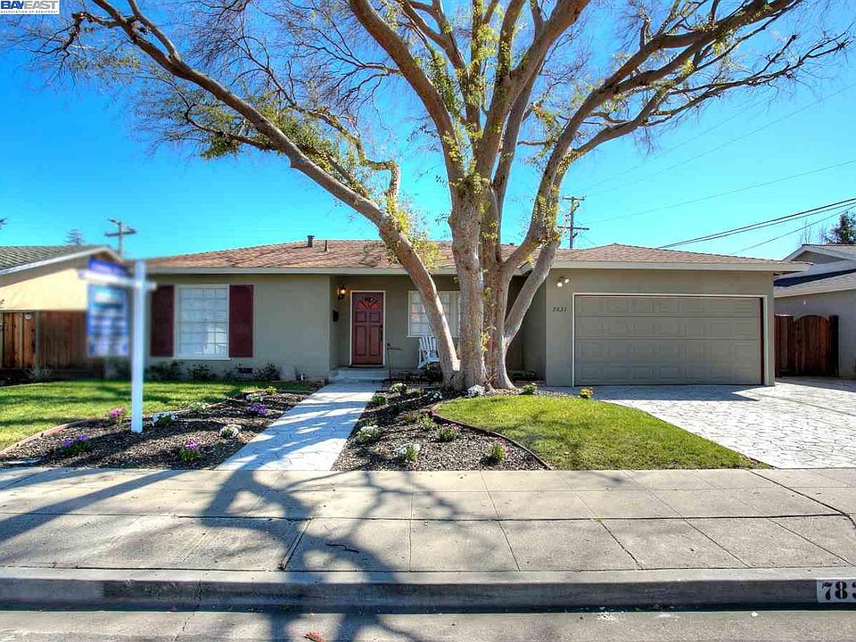 1st image of 7831 Gardella Dr