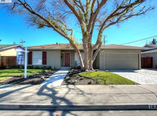 7831 Gardella Dr, Dublin, CA 94568