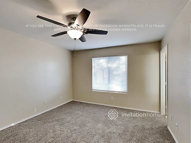 901 N 4th St — Photo 8