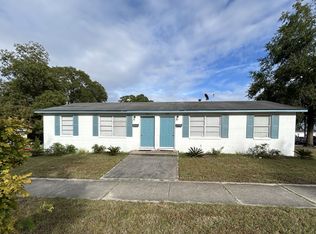 217 S 7th St, Wilmington, NC 28401