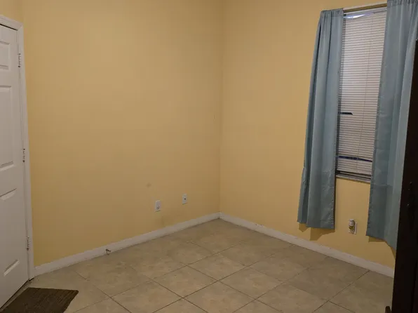 (undisclosed Address), Port Saint Lucie, FL 34984