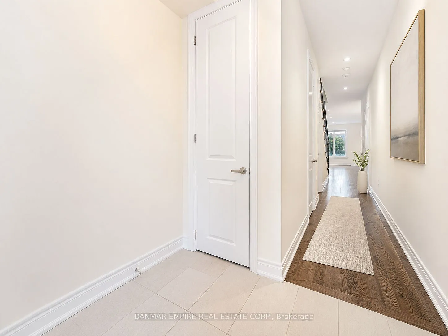3 bed, $4,000 — Photo 4