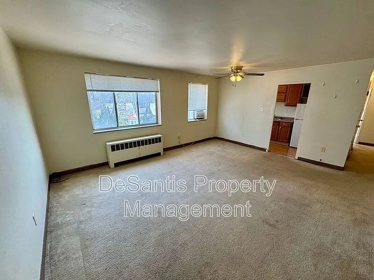 816 Perry Hwy #29 — Photo 4