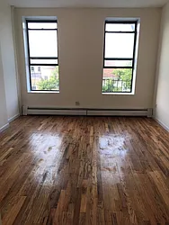 Rented by Level Group