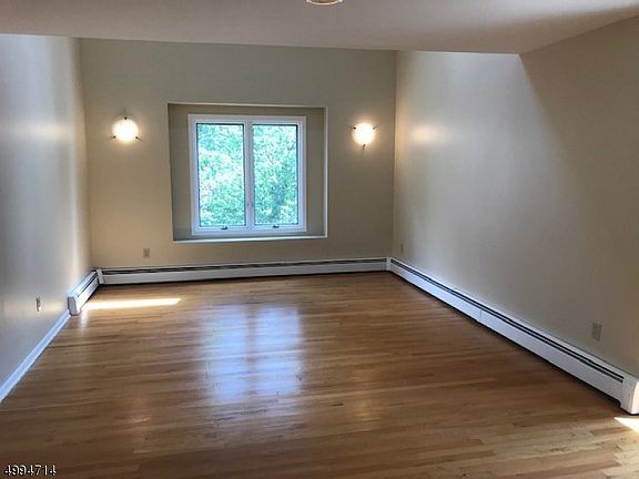 2nd image of 99 Clarken Dr