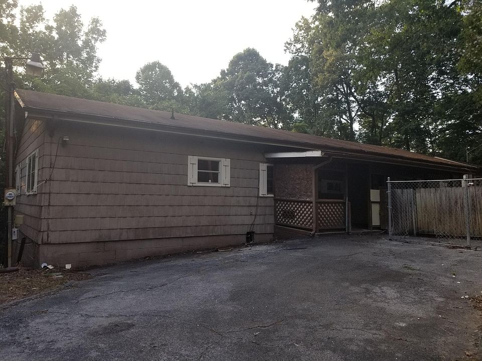 1st image of 268 Travis Cir #266