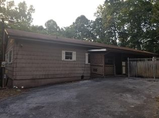 268 Travis Cir #266, Kingsport, TN 37660