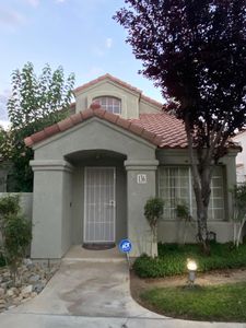 37940 42nd St E APT 136, Palmdale, CA, 93552