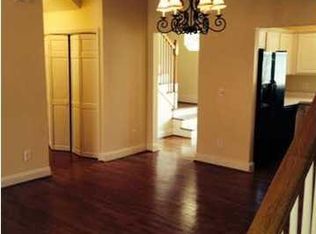 1313 Ellison Run, Charleston, SC 29412