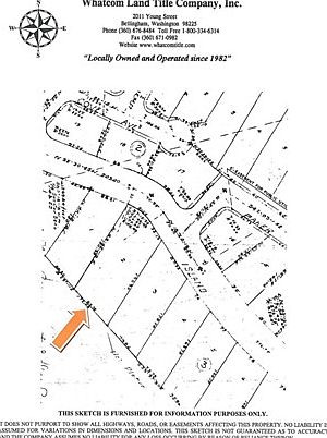 1st image of 1291 Island Dr