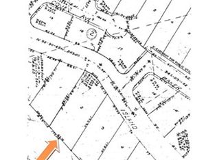 1291 Island Dr, Lummi Island, WA 98262