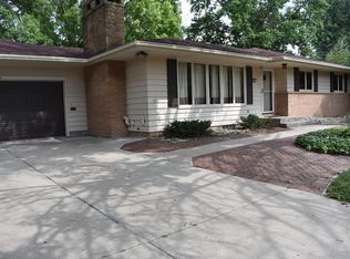 820 S Marshall St, Boone, IA 50036