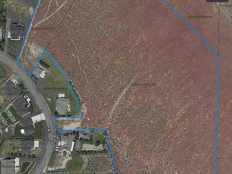 2nd image of 2739 Katie Rd