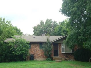 3235 Spears Rd, Nashville, TN 37207