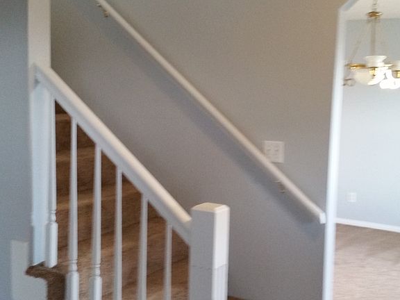 5th image of 411 Bertha Way