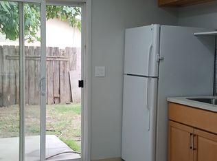 1102 Roselawn Ave #1102, Modesto, CA 95351