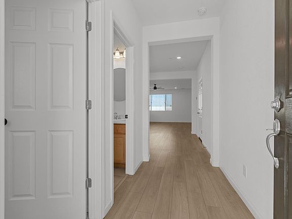 3rd image of 10443 Peterborough Way