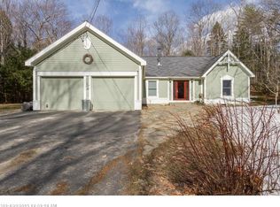 5 Rocky Hill Dr, Brunswick, ME 04011