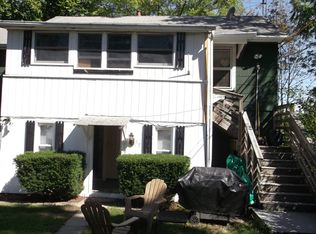32 S Gifford St, Butler, NJ 07405