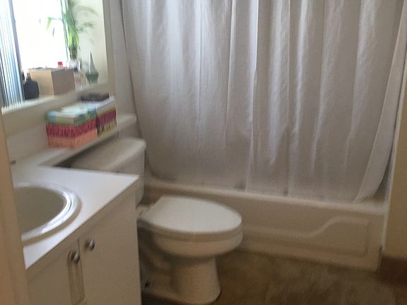 5th image of 2033 SE 10th Ave APT 612