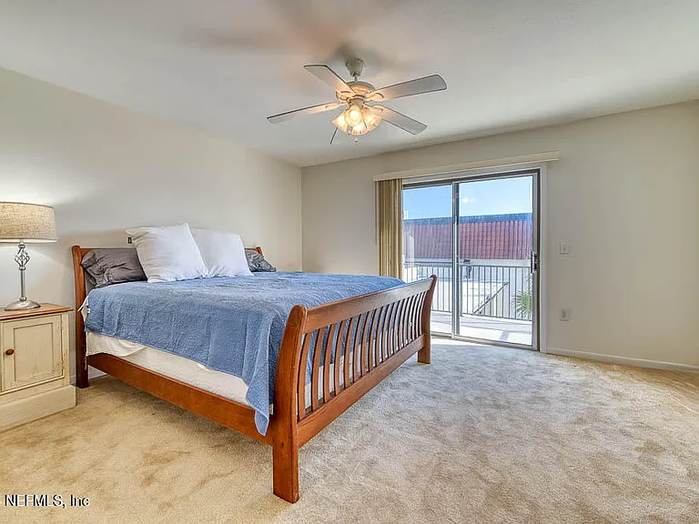 2321 Costa Verde Blvd #201 — Photo 25