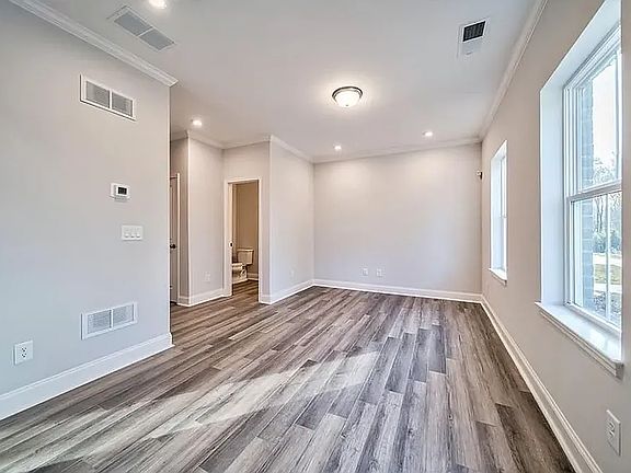 Flex-Room-View2