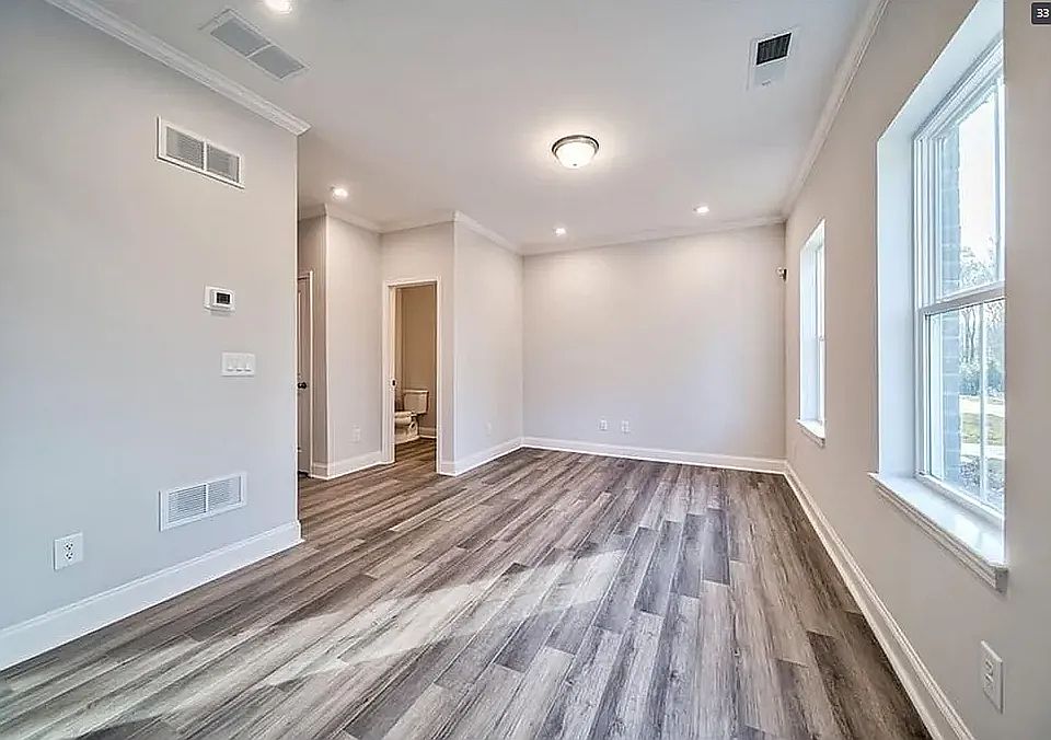 Flex-Room-View2