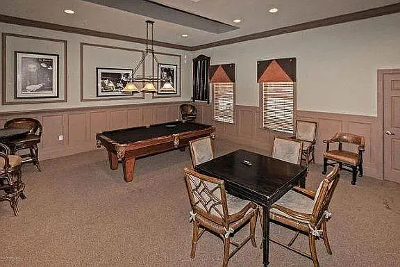 8550 Touchton Rd #1038 — Photo 37
