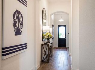 17517 Spice Merlot Ln, Conroe, TX 77302