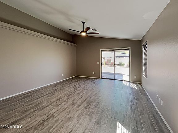 2nd image of 12544 W SAINT MORITZ Lane
