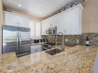 20251 Cape Coral Ln APT 202, Huntington Beach, CA 92646