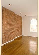 1st image of 227 E 96th St APT 3FE