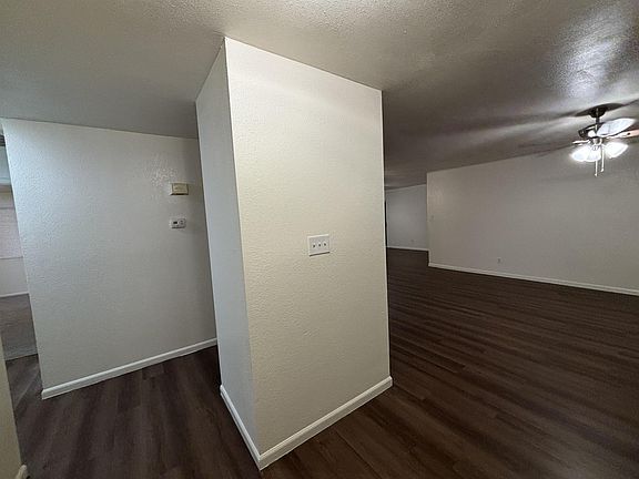 3rd image of 3042 W 24th Pl