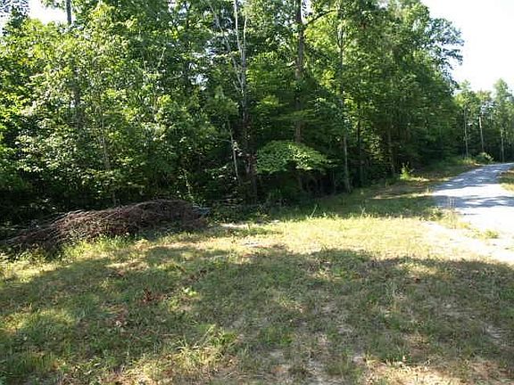 5th image of 0 Beaver Ln Lot 12