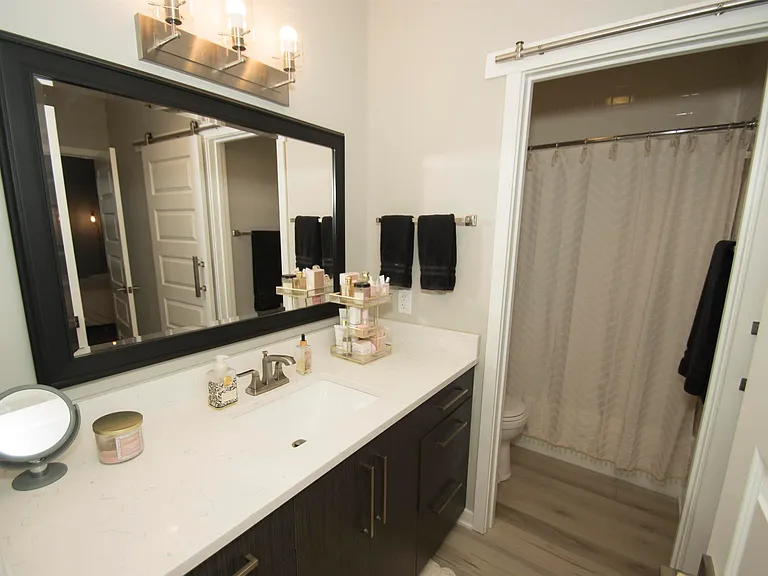 113 W Wayne St #404 — Photo 18