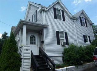 73 Robinson St, Lynn, MA 01905