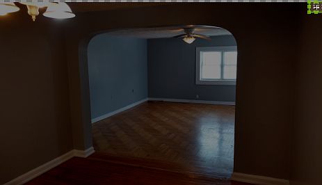 3rd image of 209 W Gambier St APT 6