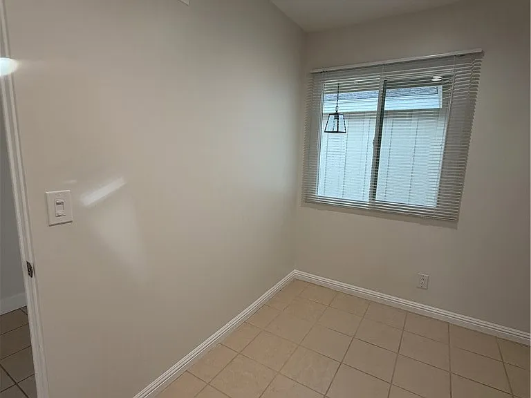 28027 Ella Rd — Photo 6