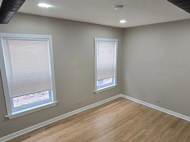 Room 2