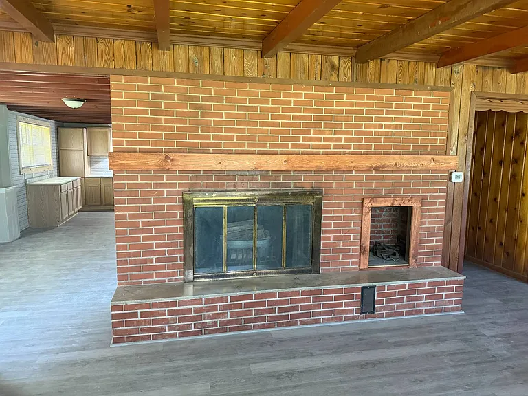 103 Hollyhock Ln #2 — Photo 7