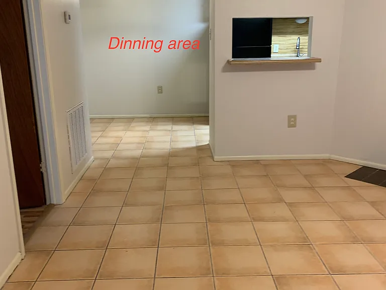 1 Hammond Manor Dr #1 — Photo 7