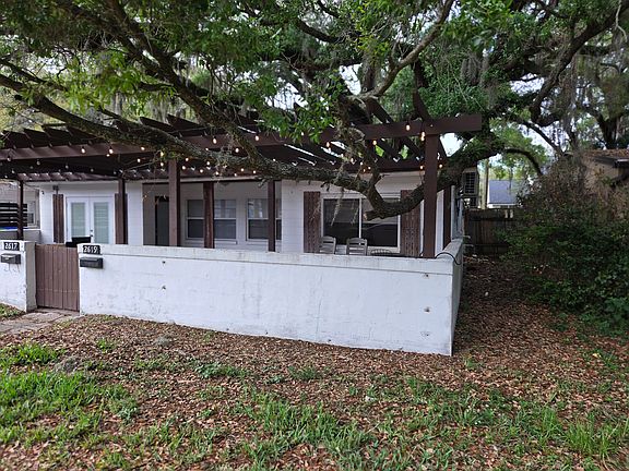 2nd image of 2619 Marble Ave