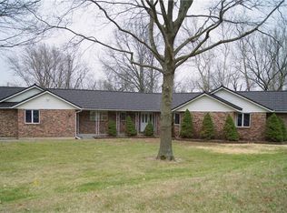 1023 Sycamore Ridge Dr, Lansing, KS 66043