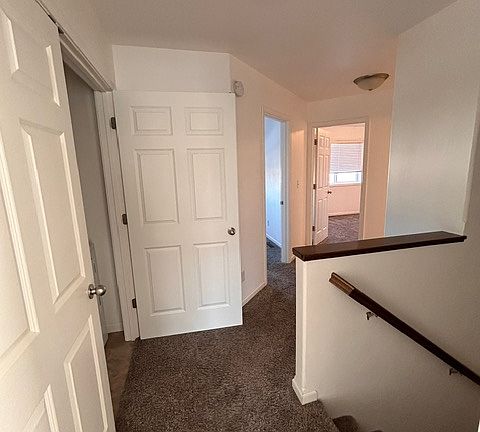 3rd image of 1625 10th Ave E #212-1