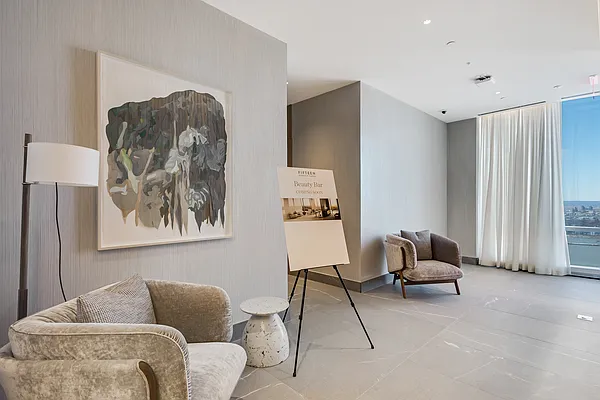 Rented by Corcoran | media 6