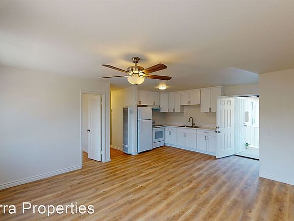 3rd image of 999 Valencia St #3