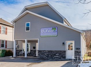 907 W Southern Ave S, Williamsport, PA