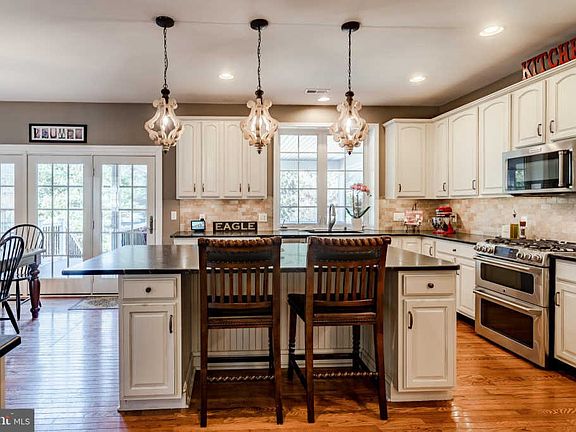 5th image of this home